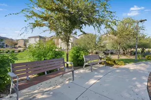 1719 S 82nd Pl, Mesa, AZ 85209 - Photo 52