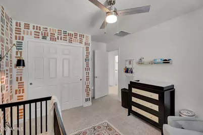 1719 S 82nd Place, Mesa, AZ 85209 - Photo 30