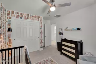 1719 S 82nd Pl, Mesa, AZ 85209 - Photo 30