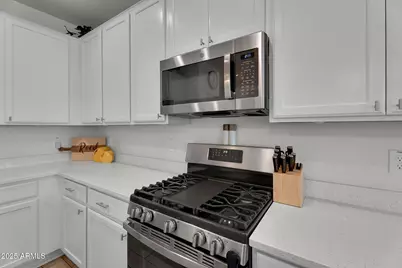 1719 S 82nd Place, Mesa, AZ 85209 - Photo 4