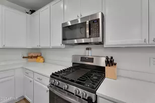 1719 S 82nd Pl, Mesa, AZ 85209 - Photo 4