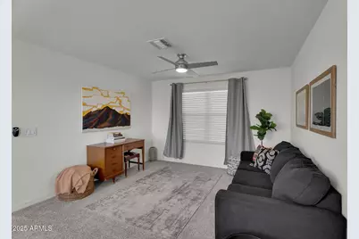 1719 S 82nd Place, Mesa, AZ 85209 - Photo 16