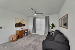 1719 S 82nd Pl, Mesa, AZ 85209 - Photo 16