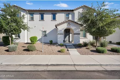 1719 S 82nd Place, Mesa, AZ 85209 - Photo 60