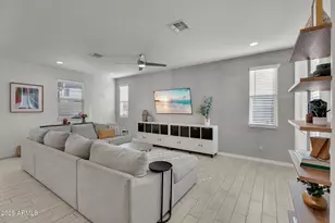 1719 S 82nd Pl, Mesa, AZ 85209 - Photo 8