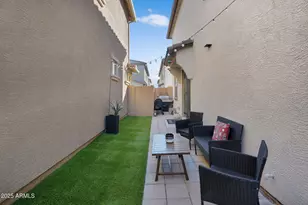 1719 S 82nd Pl, Mesa, AZ 85209 - Photo 34