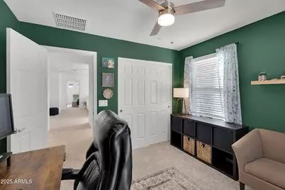 1719 S 82nd Place, Mesa, AZ 85209 - Photo 18