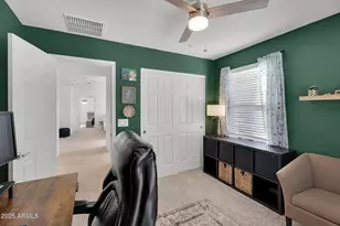 1719 S 82nd Pl, Mesa, AZ 85209 - Photo 18