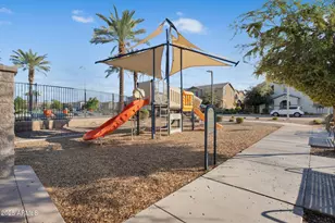 1719 S 82nd Pl, Mesa, AZ 85209 - Photo 38