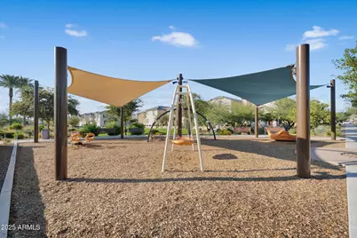 1719 S 82nd Place, Mesa, AZ 85209 - Photo 40