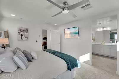 1719 S 82nd Place, Mesa, AZ 85209 - Photo 22