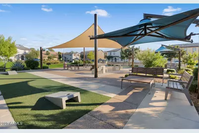 1719 S 82nd Place, Mesa, AZ 85209 - Photo 50