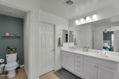 1719 S 82nd Place, Mesa, AZ 85209 - Photo 26