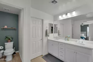 1719 S 82nd Pl, Mesa, AZ 85209 - Photo 26