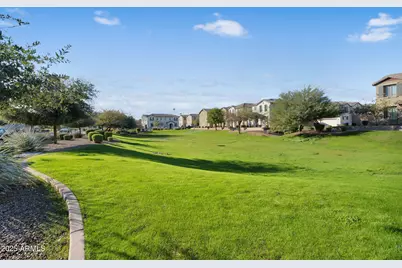 1719 S 82nd Place, Mesa, AZ 85209 - Photo 54