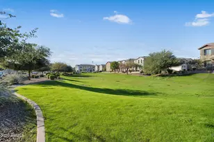 1719 S 82nd Pl, Mesa, AZ 85209 - Photo 54