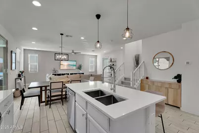 1719 S 82nd Place, Mesa, AZ 85209 - Photo 10