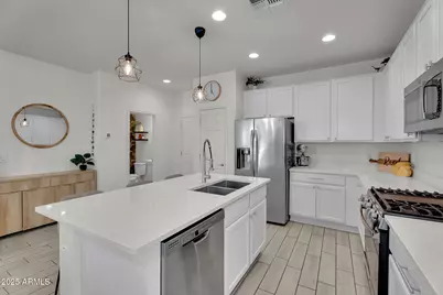 1719 S 82nd Place, Mesa, AZ 85209 - Photo 6