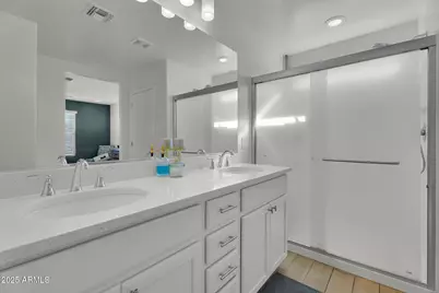 1719 S 82nd Place, Mesa, AZ 85209 - Photo 24