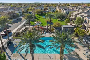 1719 S 82nd Pl, Mesa, AZ 85209 - Photo 58