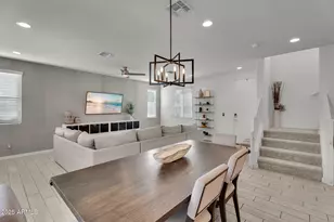 1719 S 82nd Pl, Mesa, AZ 85209 - Photo 12