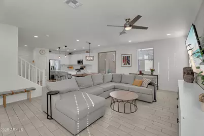 1719 S 82nd Place, Mesa, AZ 85209 - Photo 42