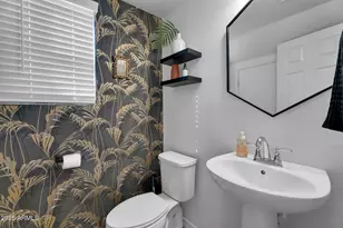 1719 S 82nd Pl, Mesa, AZ 85209 - Photo 32