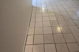 7442 W Desert Cove Ave, Peoria, AZ 85345 - Photo 58