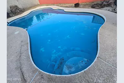 7442 W Desert Cove Avenue, Peoria, AZ 85345 - Photo 60