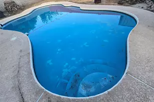 7442 W Desert Cove Ave, Peoria, AZ 85345 - Photo 60