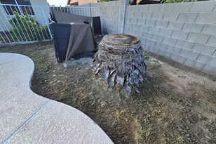 7442 W Desert Cove Ave, Peoria, AZ 85345 - Photo 62