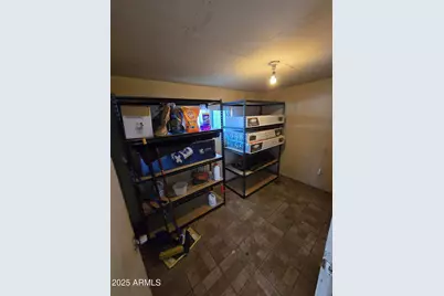 7442 W Desert Cove Avenue, Peoria, AZ 85345 - Photo 40