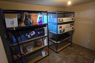 7442 W Desert Cove Ave, Peoria, AZ 85345 - Photo 40