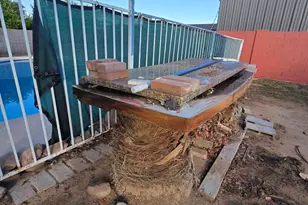 7442 W Desert Cove Ave, Peoria, AZ 85345 - Photo 68