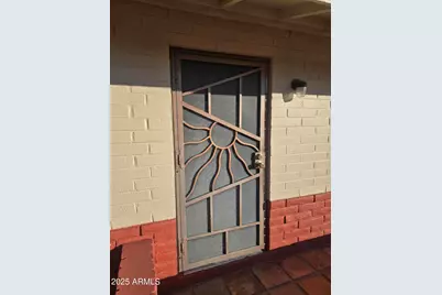 7442 W Desert Cove Avenue, Peoria, AZ 85345 - Photo 8