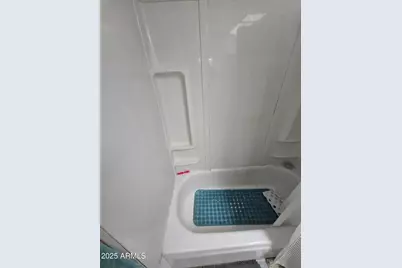 7442 W Desert Cove Avenue, Peoria, AZ 85345 - Photo 54