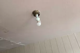 7442 W Desert Cove Ave, Peoria, AZ 85345 - Photo 78