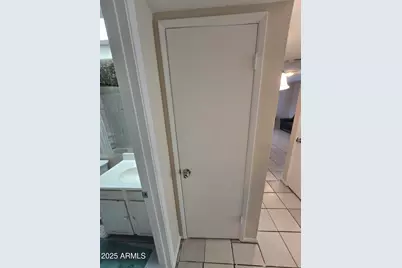 7442 W Desert Cove Avenue, Peoria, AZ 85345 - Photo 26