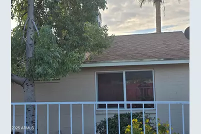 7442 W Desert Cove Avenue, Peoria, AZ 85345 - Photo 64