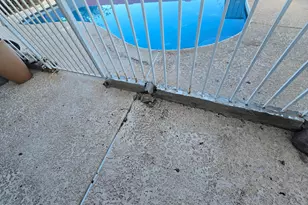 7442 W Desert Cove Ave, Peoria, AZ 85345 - Photo 66