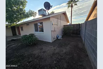 7442 W Desert Cove Avenue, Peoria, AZ 85345 - Photo 38