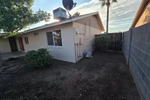 7442 W Desert Cove Ave, Peoria, AZ 85345 - Photo 38