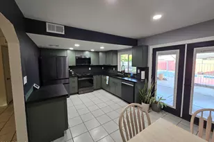 7442 W Desert Cove Ave, Peoria, AZ 85345 - Photo 10