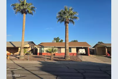 7442 W Desert Cove Avenue, Peoria, AZ 85345 - Photo 2