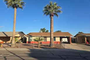 7442 W Desert Cove Ave, Peoria, AZ 85345 - Photo 2
