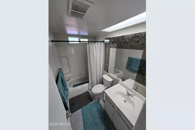 7442 W Desert Cove Avenue, Peoria, AZ 85345 - Photo 24