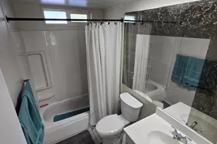 7442 W Desert Cove Ave, Peoria, AZ 85345 - Photo 24