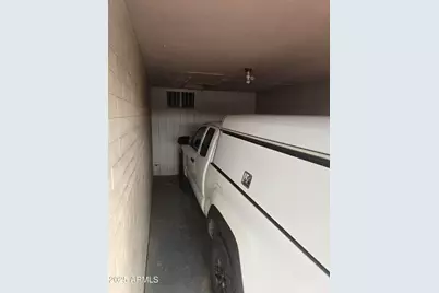 7442 W Desert Cove Avenue, Peoria, AZ 85345 - Photo 76