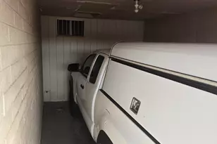 7442 W Desert Cove Ave, Peoria, AZ 85345 - Photo 76