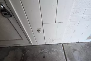 7442 W Desert Cove Ave, Peoria, AZ 85345 - Photo 74